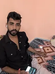 bisexual_yhh webcam model stream image