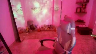 mandy_berry webcam model stream image