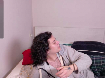 Lesya1kenknka webcam model stream image