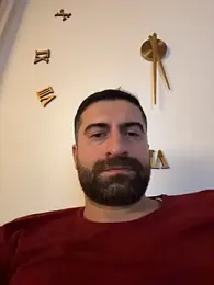 235BABIKO235 webcam model stream image