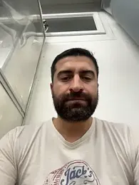 235BABIKO235 webcam model stream image