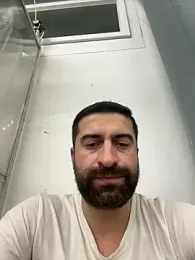 235BABIKO235 webcam model stream image