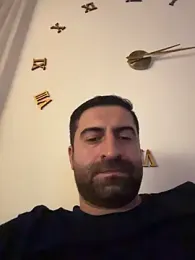 235BABIKO235 webcam model stream image