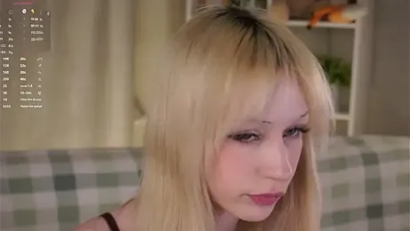 MarciDarugar webcam stripchat model stream image