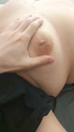 leob4u webcam cam4 model stream image