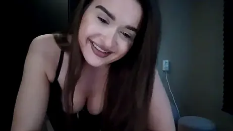 avajade webcam stripchat model stream image