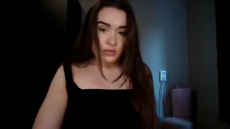 avajade webcam model stream image