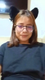 Erendemaria webcam cam4 model stream image