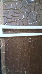 Erendemaria webcam model stream image