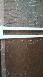 Erendemaria webcam model stream image