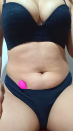 Erendemaria webcam model stream image