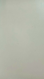 Erendemaria webcam cam4 model stream image