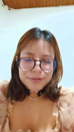 Erendemaria webcam model stream image