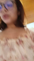 Erendemaria webcam model stream image