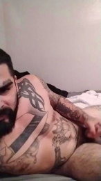 Tattoo5054 webcam cam4 model stream image