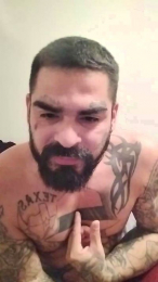 Tattoo5054 webcam cam4 model stream image