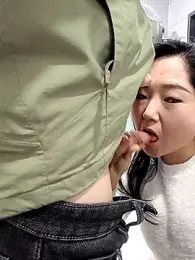 AHL756 webcam model stream image