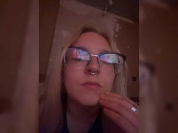 purplefoxy888 webcam model stream image