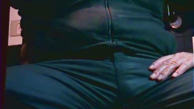 navi245 webcam model stream image