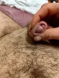 savitar2397 webcam model stream image