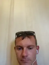 savitar2397 webcam model stream image