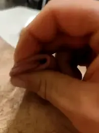 savitar2397 webcam model stream image