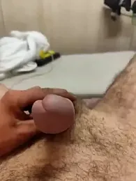 savitar2397 webcam model stream image