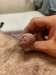 savitar2397 webcam model stream image