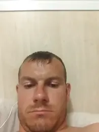 savitar2397 webcam model stream image