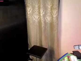 zackary_025 webcam model stream image