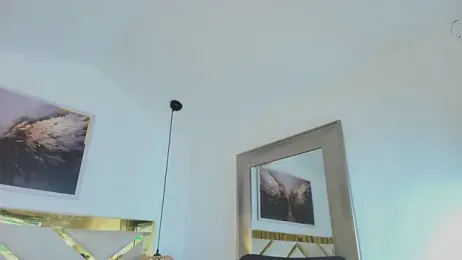 Emelie_Ch1 webcam model stream image