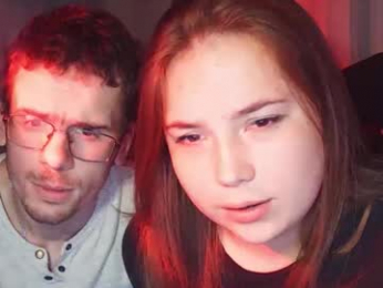 darkcharm1 webcam model stream image