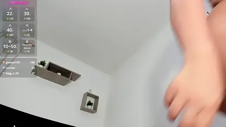 katrina_moore webcam model stream image