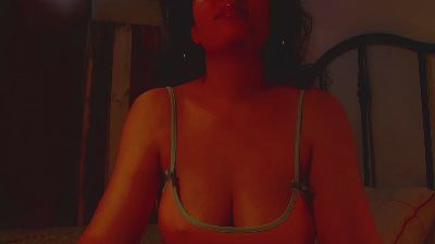addicted2uts webcam model stream image