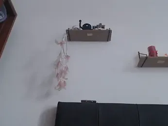 Alisha_99 webcam model stream image