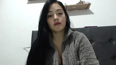 Alisha_99 webcam stripchat model stream image