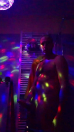 HotFaffo webcam model stream image