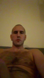 HotFaffo webcam model stream image