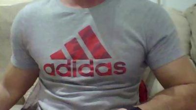 alexxr7 webcam cam4 model stream image