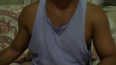 alexxr7 webcam model stream image