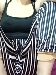 BUSE8821 webcam model stream image