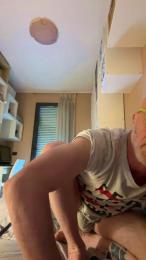 Dickass666 webcam cam4 model stream image