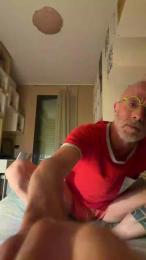 Dickass666 webcam cam4 model stream image
