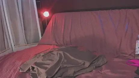 juby_yuby webcam model stream image