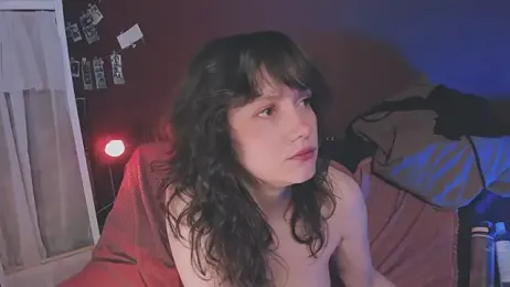 juby_yuby webcam model stream image