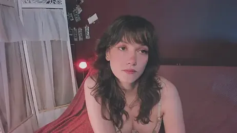 juby_yuby webcam model stream image