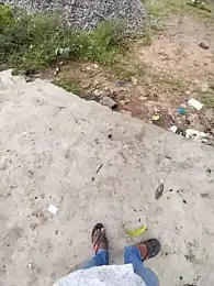 sudhastriper webcam model stream image