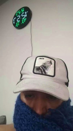 Charlyalberto35 webcam cam4 model stream image