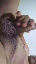 Charlyalberto35 webcam model stream image