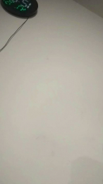 Charlyalberto35 webcam model stream image